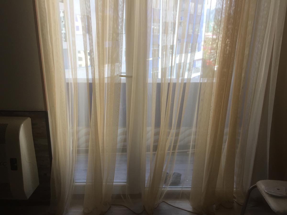 Batumi Paradise Eksteriør billede